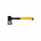 DeWALT cirvis 567 g